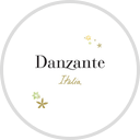 Danzante Wines