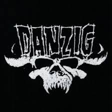 danzig