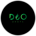 Dao Drops