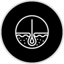 Daphne Family Practice