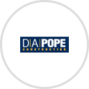 Dapope