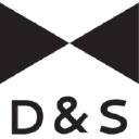 Dapper & Stout