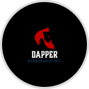 Dapper Looks Barbers