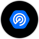 DappRadar logo