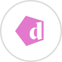 Darbar.org