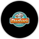 Darbar's Online