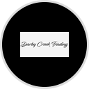 Darby Creek Trading
