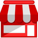Darby Furniture Outlet