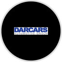 Darcars Automotive Group