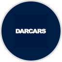 Darcars Nissan of College Park