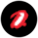 Dare America