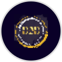 Dare 2 Dream Culinary Consultants