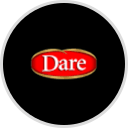 Dare Foods