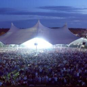 Darien Lake Theme Park Resort