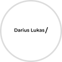 Darius Lukas Academy