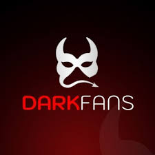 DarkFans