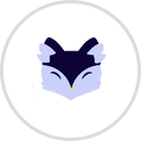 Dark Fox Trading Card Game