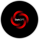 DarkGPT