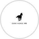 Dark Horse PR