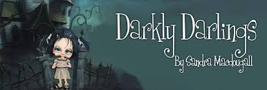 Darkly Darlings