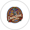 Dark Star Orchestra