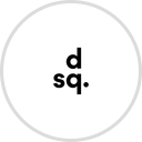 distribuciones darli darli