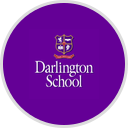 Darlington School