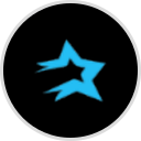 Darlink AI Montsevelier