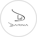 Darnava