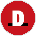 Darrell's Tire and Auto Service