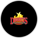 Darryl's