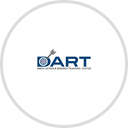 dart center