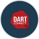 DartConnect