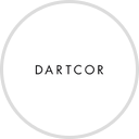 Dartcor