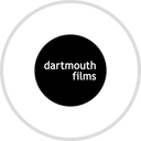 Dartmouth Films