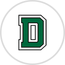 Dartmouth College Athletics logo