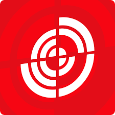 Dartshopper.eu