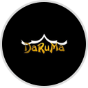 Daruma Restaurant logo