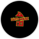 Daryl's House Club