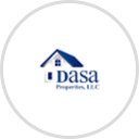 DasaProperties