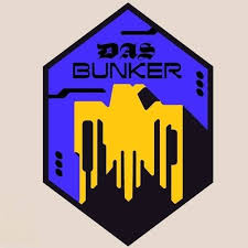 Das Bunker