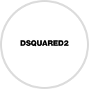 Dashark Credit Union