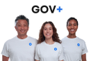 Dashboard.govplus.com