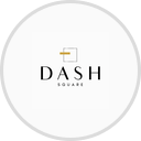 Followers Manager Pro Monthly