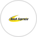 Dash Express
