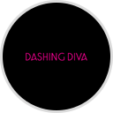 Dashing Diva