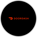 dashpass,.com Logo