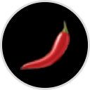 Da Sichuan Restaurant