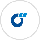 Schwabenstrasse 92 Marktoerdorf