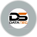 Data Security Solutions logo
